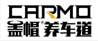 蓋帽養(yǎng)車道加盟