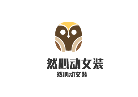呯然心動女裝加盟