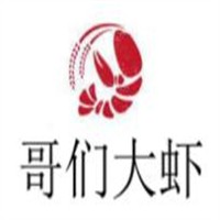 哥們大蝦加盟