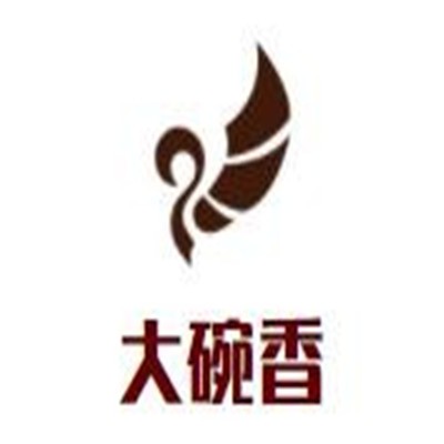 大碗香面館加盟