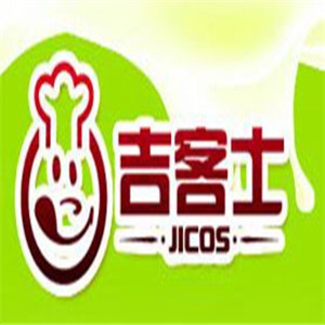 吉客士飲品加盟