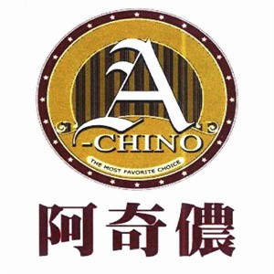 阿奇儂雪糕加盟