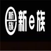 新e族手機美容加盟