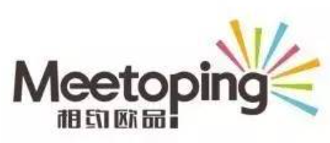 相約歐品加盟
