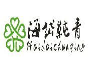 海岱純青美容養(yǎng)發(fā)加盟