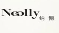 納儷女裝加盟