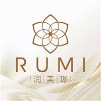 潤(rùn)美珈皮膚管理加盟