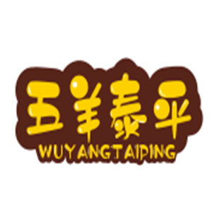 五羊泰平肉面館加盟