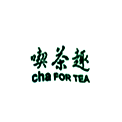 喫茶趣togo加盟