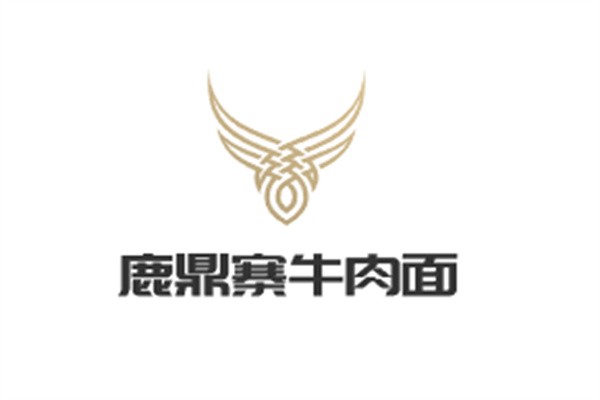 鹿鼎寨牛肉面加盟