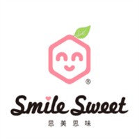 思美思味鮮果茶加盟