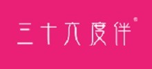三十六度伴面膜加盟