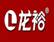 龍裕防盜門加盟