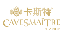 卡斯特葡萄酒加盟