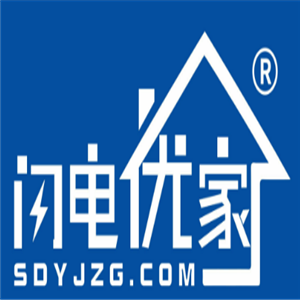 閃電優(yōu)家防水加盟