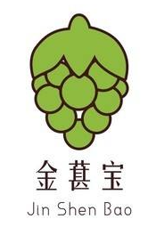 金葚寶桑果酒加盟