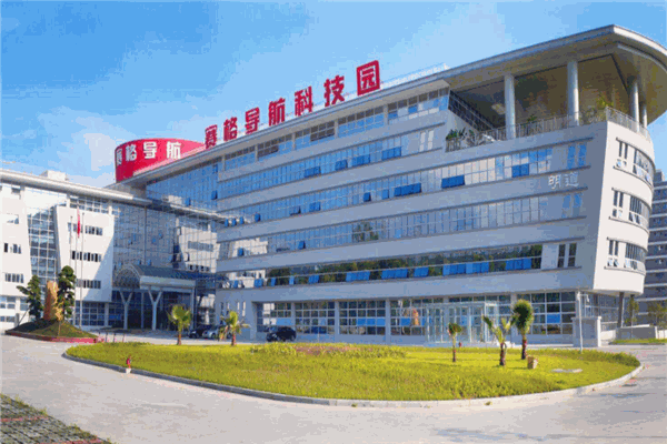 賽格導(dǎo)航加盟