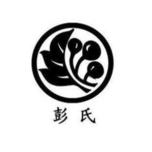 彭氏按摩加盟