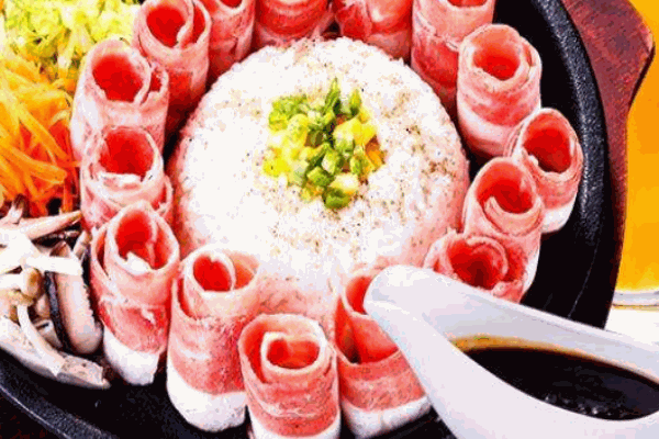 板燒小哥加盟