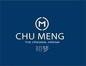 初夢面膜加盟