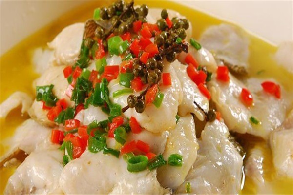 鹿鼎記飯店加盟