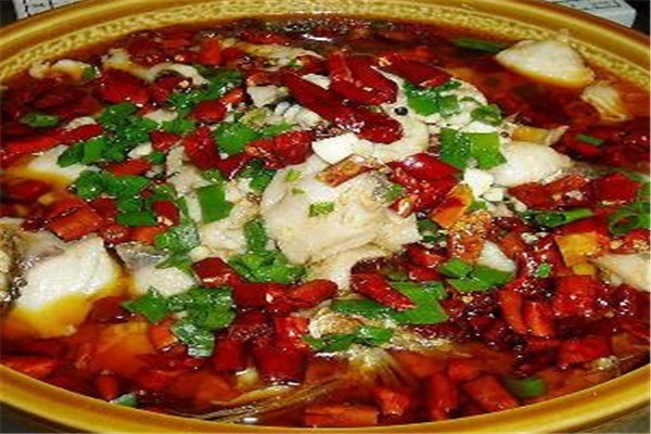鹿鼎記飯店加盟