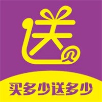 送貝外賣加盟