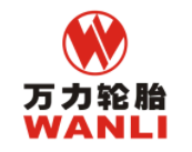 萬(wàn)力輪胎加盟