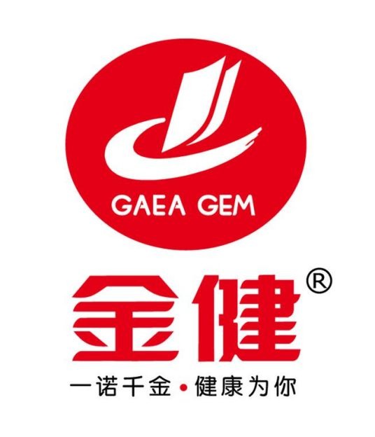 金健米業(yè)加盟