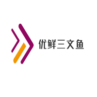 優(yōu)鮮三文魚加盟