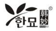 韓妙面膜加盟