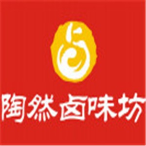 陶然鹵味坊鹵菜加盟