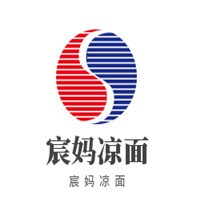 宸媽涼面加盟