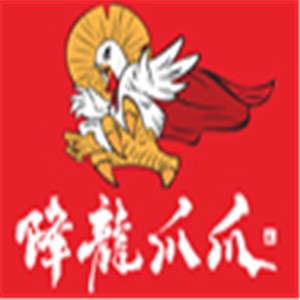 祥龍爪爪熟食加盟
