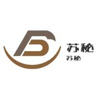 蘇秘加盟