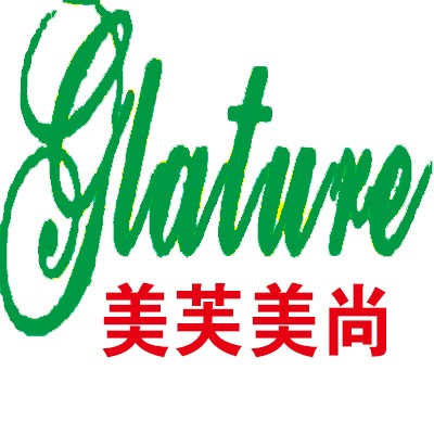 Glature美芙美尚化妝品加盟
