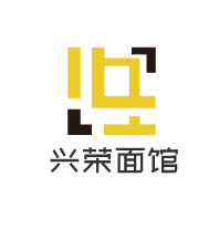 興榮面館加盟