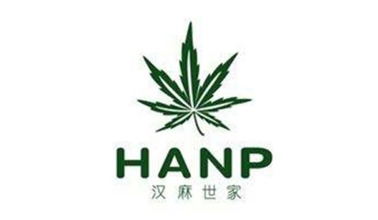 漢麻世家加盟
