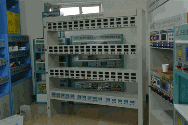 魯洪電瓶修復加盟