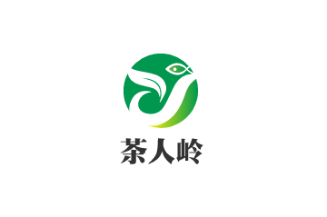 茶人嶺加盟