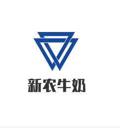 新農(nóng)牛奶加盟