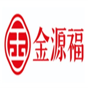 金源福紅木加盟