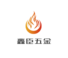 鑫臣五金工具加盟