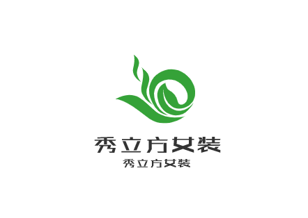 秀立方女裝加盟