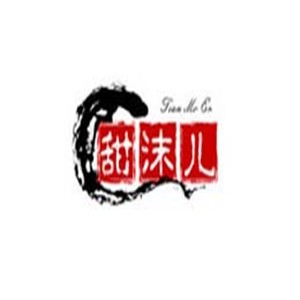 甜沫兒蛋糕店加盟