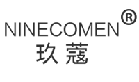 玖蔻洗發(fā)水加盟