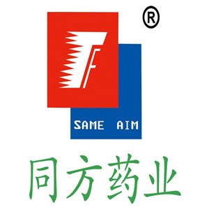 同方藥業(yè)加盟