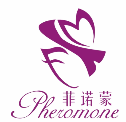 菲諾蒙洗發(fā)水加盟