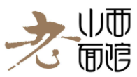 山西老面館加盟