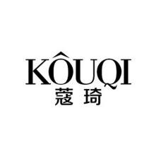蔻琦護(hù)膚品加盟